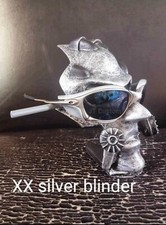 NEW OAKLEY XX SUNGLASSES