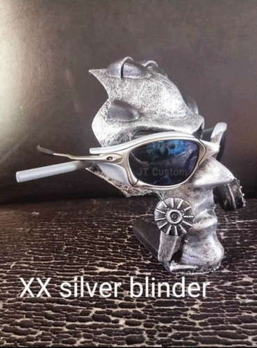 New oakley sunglasses - xx,