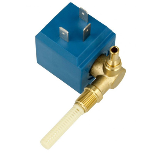 Solenoid valve tefal - valve,