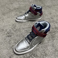 Adidas rare adi rise mid - adidas,