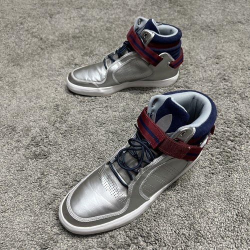 Adidas rare adi - adi, mid