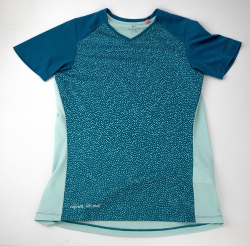 Pearl izumi launch women - pearl,