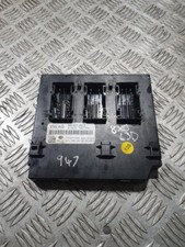 Audi A1 8X 1.4 Tfsi Sport