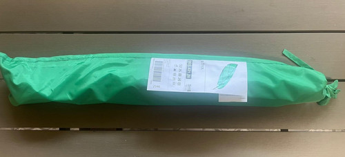Ikea lova bed - ikea, canopy