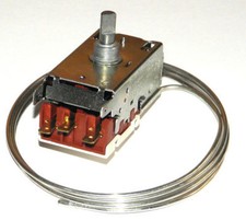 LIEBHERR MIELE GENUINE RANCO