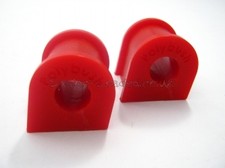 Polybush Rear Anti Roll Bar