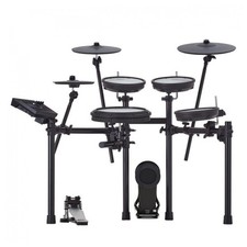 Roland TD-17KV2 V-Drums