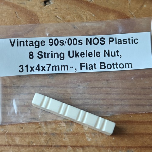 Vintage 90s 00s nos - vintage, 8