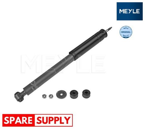 Shock absorber for - shock,