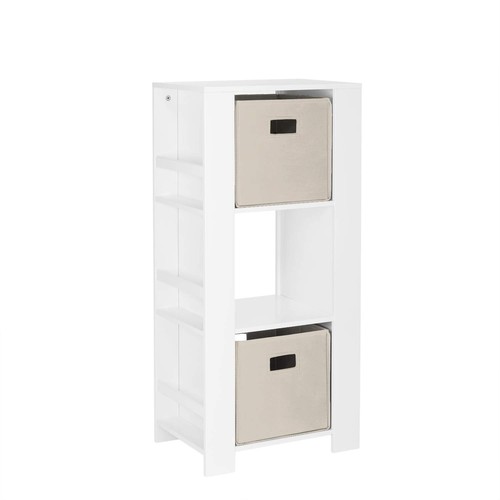 Riverridge book nook tower - riverridge, book-nook