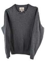 MARKS AND SPENCER Blue