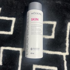 Modere Skin Liquid BioCell Genuine EXP. 09/2025