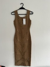 Karen Millen Women's