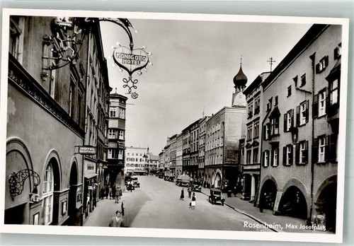 39961701 8200 rosenheim - -,