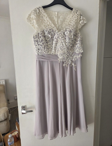 Jacques vert purple lace - vert, uk