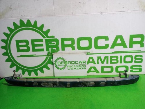 850561c430 rear bumper - rear,