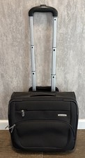 Samsonite Cabin Bag / Business