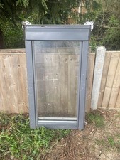 Velux Window 1180mmx660mm