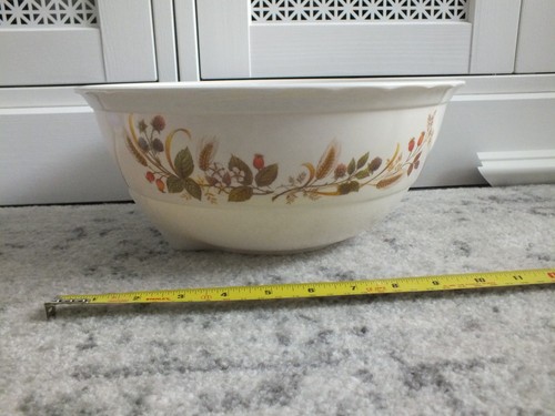 Vintage st michael - vintage, m&s