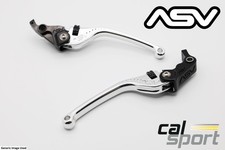 ASV Yamaha R1 YZF-R1 2015-2016