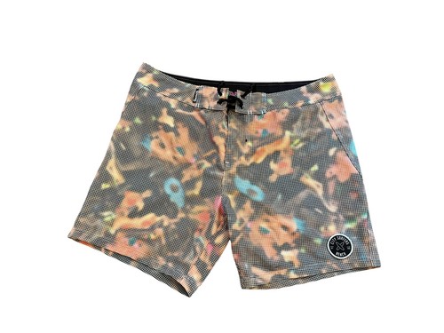 Bench city surfers swim shorts - swim,