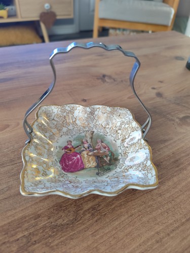 Midwinter georgian gold - georgian,
