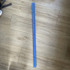 Type-30 T-slot Miter Track 800mm Chute Aluminum Guide Rail Table Saw Tools