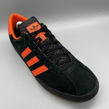 2022 Adidas Originals Jeans