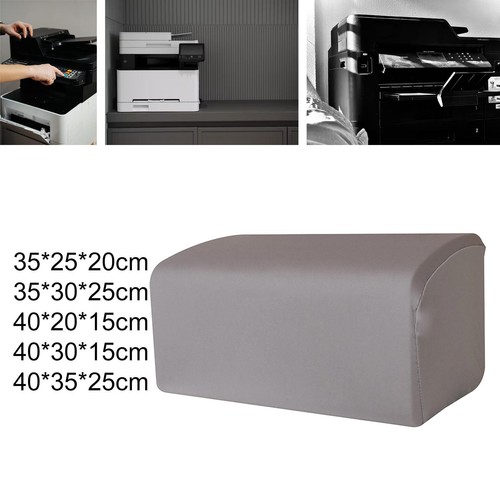Printer dust cover easy - cover,