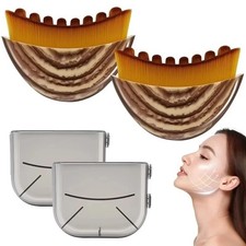 2 Pack Portable Lymphatic