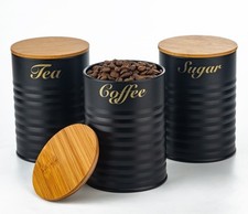 Tea Coffee Sugar Biscuits &