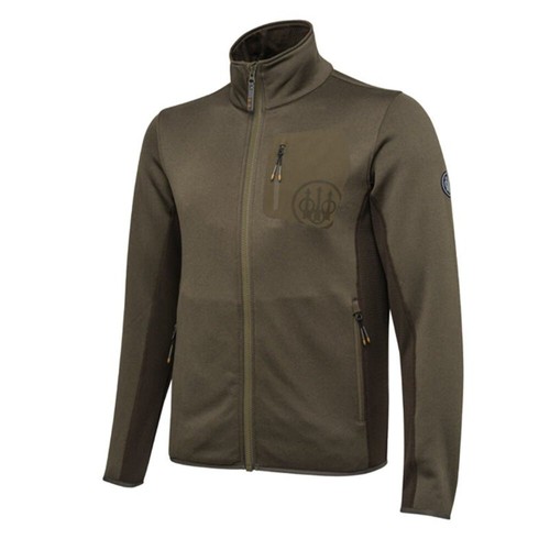 Beretta smartech evo - evo, fleece