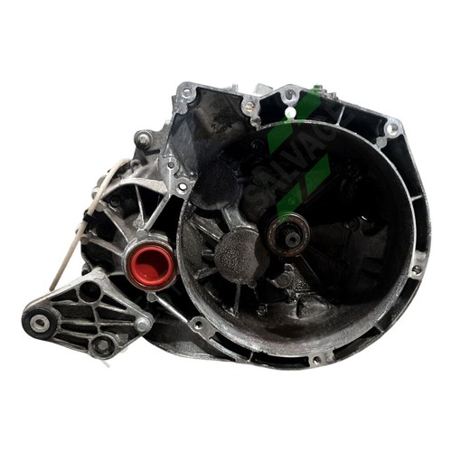2011 ford max manual gearbox - 2011,