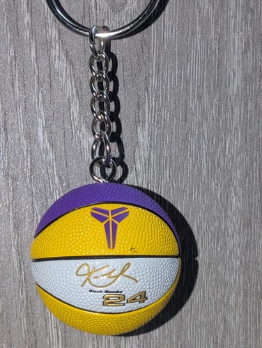 Spalding mini basketball - 3d,