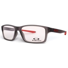 Oakley OY 8002-0351 Crosslink