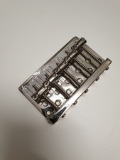 Yamaha BB 235 Bridge 5 String