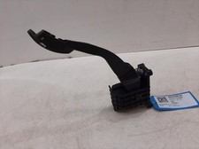 2012 FIAT 500 Mk1 1.2L Petrol 5 Speed Manual Throttle Accelerator Pedal 51833723