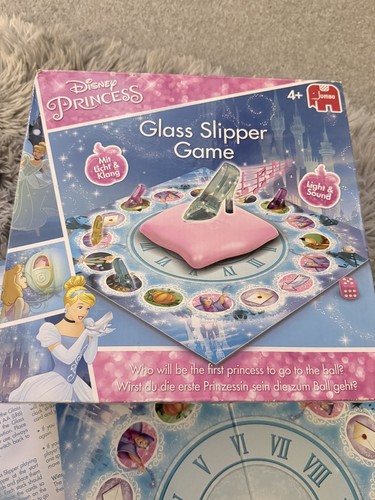 Cinderella disney princess - cinderella,