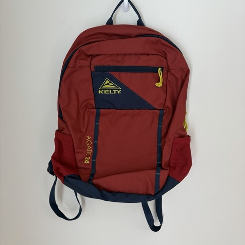 Kelty agate 24l - agate, daypack