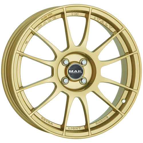 Alloy wheel mak - wheel, for