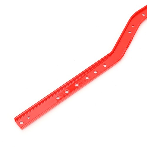 Car chassis frame - car,
