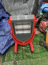 Hsc Elite Heat Eh110 Heater 110v