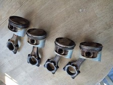 LOTUS ELAN M100 SE TURBO S2