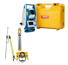 Touch Screen CTS-632R10M Total