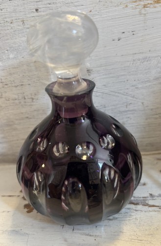 Antique collectable bottle for - antique,