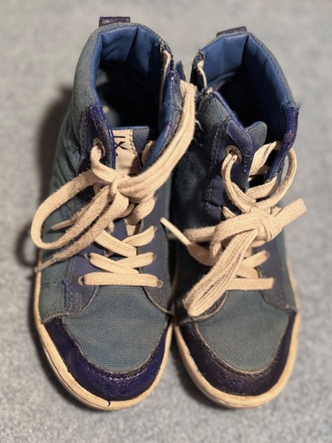 Geox respira sneaker - geox,