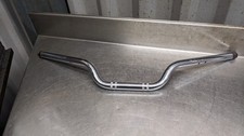 KAWASAKI ZR750 HANDLEBARS ZR
