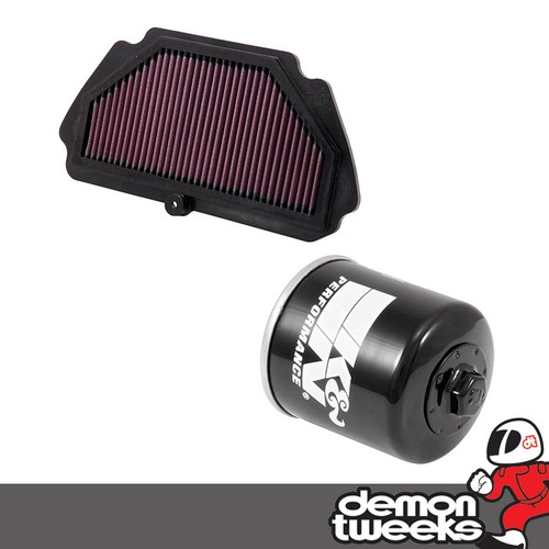 Air oil filter - &,