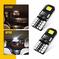 6-12x Led Lights Side Marker