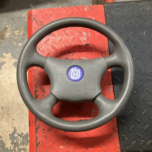 Husqvarna lt151 ride - lt151,